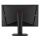 ASUS ROG SWIFT PG279QE - 532747 - zdjęcie 2